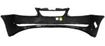 Saturn Front Bumper Cover-Primed, Plastic, Replacement S010326PQ