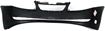 Saturn Front Bumper Cover-Primed, Plastic, Replacement S010326P