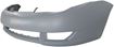 Saturn Front Bumper Cover-Primed, Plastic, Replacement S010327P