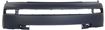 Scion Front Bumper Cover-Primed, Plastic, Replacement S010329P