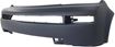 Scion Front Bumper Cover-Primed, Plastic, Replacement S010329P