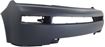 Scion Front Bumper Cover-Primed, Plastic, Replacement S010329P