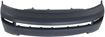 Scion Front Bumper Cover-Primed, Plastic, Replacement S010329P