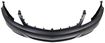 Saturn Front Bumper Cover-Primed, Plastic, Replacement S010330PQ