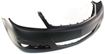 Saturn Front Bumper Cover-Primed, Plastic, Replacement S010330P