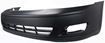 Bumper Cover, Avalon 00-02 Front Bumper Cover, Primed, Replacement T010309P