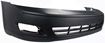 Bumper Cover, Avalon 00-02 Front Bumper Cover, Primed, Replacement T010309P