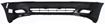 Bumper Cover, Avalon 00-02 Front Bumper Cover, Primed, Replacement T010309P