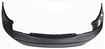 Bumper Cover, Avalon 00-02 Front Bumper Cover, Primed, Replacement T010309P