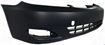 Toyota Front Bumper Cover-Primed, Plastic, Replacement T010313P