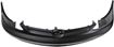 Bumper Cover, Echo 03-05 Front Bumper Cover, Primed, W/O Spoiler Holes, Sedan, Replacement T010324P