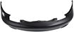 Toyota Front Bumper Cover-Primed, Plastic, Replacement T010325P