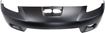 Toyota Front Bumper Cover-Primed, Plastic, Replacement T010329P