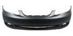 Toyota Front Bumper Cover-Primed, Plastic, Replacement T010332P