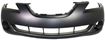 Toyota Front Bumper Cover-Primed, Plastic, Replacement T010342P