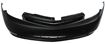 Toyota Front Bumper Cover-Primed, Plastic, Replacement T010343PQ