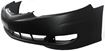 Toyota Front Bumper Cover-Primed, Plastic, Replacement T010344P