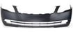 Bumper Cover, Avalon 05-07 Front Bumper Cover, Primed, (Limited Model, W/O Lcc), (Xl Model, 06-07), W/ Fog Light Holes, Replacement T010351P