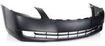 Bumper Cover, Avalon 05-07 Front Bumper Cover, Primed, (Limited Model, W/O Lcc), (Xl Model, 06-07), W/ Fog Light Holes, Replacement T010351P