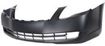 Bumper Cover, Avalon 05-07 Front Bumper Cover, Primed, (Limited Model, W/O Lcc), (Xl Model, 06-07), W/ Fog Light Holes, Replacement T010351P