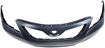 Toyota Front Bumper Cover-Primed, Plastic, Replacement T010352P