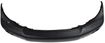 Toyota Front Bumper Cover-Primed, Plastic, Replacement T010359P