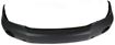 Bumper Cover, Highlander 04-07 Front Bumper Cover, Primed, W/ Fog Light Holes - Capa, Replacement T010359Q