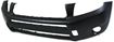 Bumper Cover, Rav4 06-08 Front Bumper Cover, Primed, Replacement T010365P