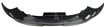 Bumper Cover, Beetle 99-05 Rear Bumper Cover, Primed, Hatchback, Replacement V760103P