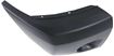 Nissan Front, Passenger Side Bumper Endr End-Primed, Plastic, Replacement REPN011103