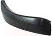 Toyota Front, Driver Side Bumper Endnd-Primed, Plastic, Replacement T011106