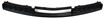 Bumper Grille, Mustang 05-09 Front Bumper Grille, Textured Black, W/O Pony Pkg, (Base, Deluxe/Premium Model), Replacement F015309