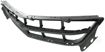 Bumper Grille, Mdx 14-16 Front Bumper Grille, Textured, Awd, (14-15, W/O Towing Pkg) - Capa, Replacement REPA015307Q