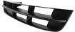 Bumper Grille, Q7 10-15 Front Bumper Grille Lh, Outer, W/O Side Line Pkg, Replacement REPA015510