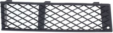 Bumper Grille, 7-Series 09-12 Front Bumper Grille Rh, Outer, Textured, W/O M Pkg, Replacement REPB015531