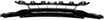 Bumper Grille, 3-Series 12-15 Bumper Grille, Lower Cover, W/O M Sport Line, W/O Active Cruise Control, Sedan/Wagon, Replacement REPB018915