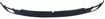 Bumper Grille Replacement Series-Textured Black, Plastic, Replacement REPK015307