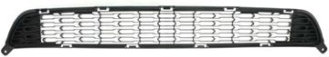 Kia Bumper Grille-Plastic, Replacement REPK015309