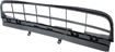 Lexus Lower Bumper Grille-Plastic, Replacement REPL251701Q