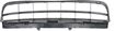 Lexus Lower Bumper Grille-Plastic, Replacement REPL251701Q