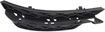 Bumper Grille, C-Class 12-14 Front Bumper Grille Lh, Outer, Textured Black, W/ Sport, Coupe/Sedan, Replacement REPM015522