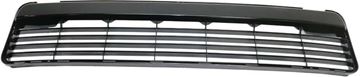 Scion Bumper Grille-Black, Plastic, Replacement REPS015309Q