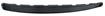 Toyota Bumper Grille-Textured Black, Plastic, Replacement REPT015321Q