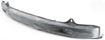 Honda Front Bumper Reinforcement-Plastic, Replacement 1126