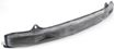 Honda Front Bumper Reinforcement-Plastic, Replacement 1126