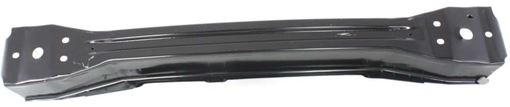 Ford, Mercury Front Bumper Reinforcement-Steel, Replacement 13302