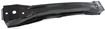 Ford, Mercury Front Bumper Reinforcement-Steel, Replacement 13302