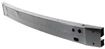 Chevrolet, Toyota Front Bumper Reinforcement-Steel, Replacement 13807