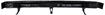 Suzuki, Chevrolet, GMC, Geo Front Bumper Reinforcement-Steel, Replacement 2356