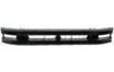 Subaru Front Bumper Reinforcement-Steel, Replacement 2470